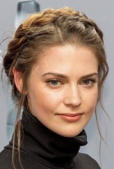 Laura Berlin fotoğrafı