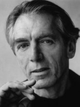 Peter Marinker fotoğrafı