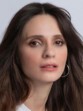 Meriç Aral fotoğrafı