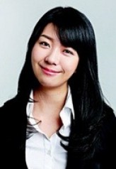 Kim Ji-hyeon (iii) fotoğrafı