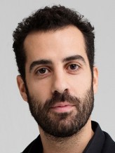 Ali Yoğurtçuoğlu fotoğrafı