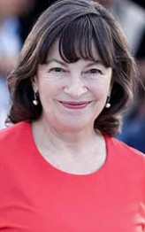 Marion Bailey fotoğrafı