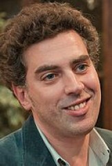 Frédéric Niedermayer fotoğrafı