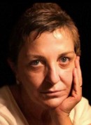 Yıldız Bayazıt fotoğrafı