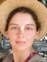 Eren Bakıcı fotoğrafı