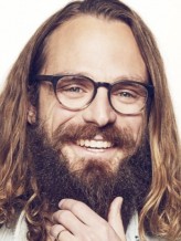 Stephen P. Neary fotoğrafı