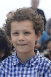 Elyes Aguis fotoğrafı