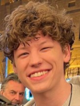 Van Crosby fotoğrafı