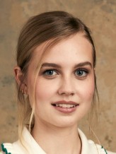 Angourie Rice fotoğrafı