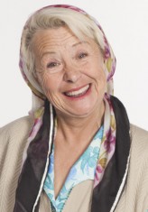 İcmal Aktuna fotoğrafı