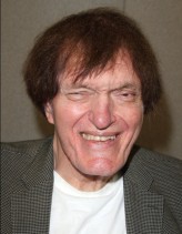 Richard Kiel fotoğrafı