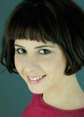 Türkü Hazer fotoğrafı