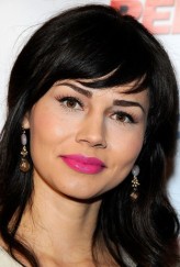 Mercedes de la Zerda fotoğrafı