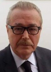 Erol Alpsoykan fotoğrafı