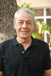 Münir Akça fotoğrafı