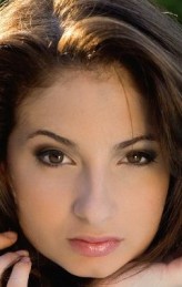 Elektra Anastasi fotoğrafı