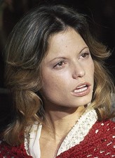 Kay Lenz fotoğrafı