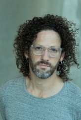 Gabriel Mann (i) fotoğrafı