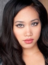 Deanna Pak fotoğrafı