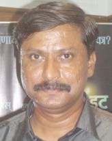 Shrikant Yadav fotoğrafı