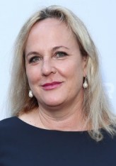 Alyson Feltes fotoğrafı