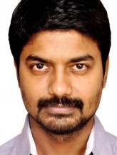 Vikas Kumar fotoğrafı