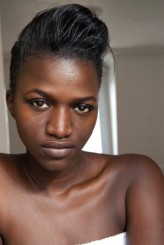 Annabelle Lengronne fotoğrafı