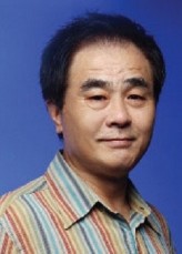 Gwon Yeong-rak fotoğrafı