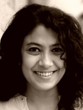 Ratnabali Bhattacharjee fotoğrafı