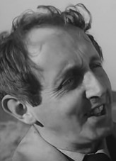 Keith Smith (i) fotoğrafı