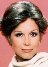 Mary Tyler Moore fotoğrafı