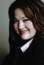 Kathy Deitch Fotoğrafı