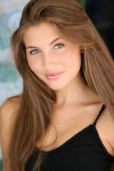 Jordan Monaghan fotoğrafı