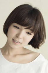 Park Jin-joo fotoğrafı