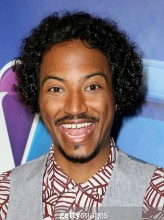 Samba Schutte fotoğrafı