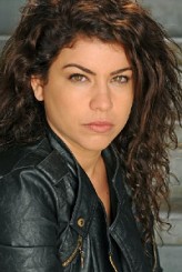 Lee Broda fotoğrafı