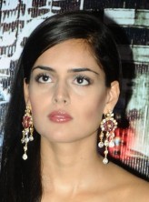 Nathalia Kaur fotoğrafı