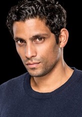 Shane Zaza fotoğrafı