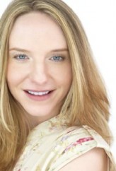 Samantha Rivers Cole fotoğrafı