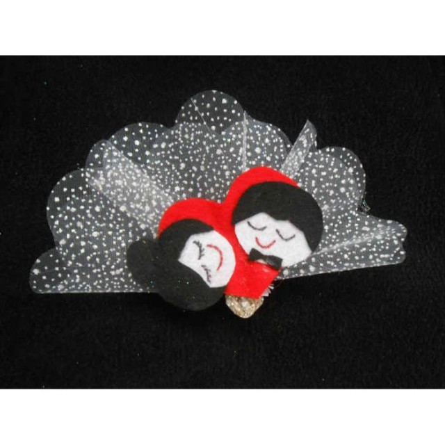 Tuva Novotny fotoğrafı