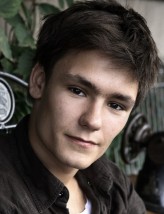 Bartosz Gelner fotoğrafı