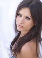 Erin O'Brien fotoğrafı