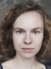 Sarah Le Picard fotoğrafı