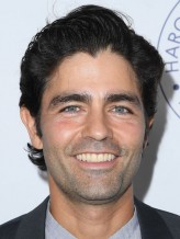 Adrian Grenier fotoğrafı
