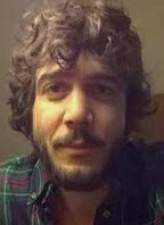 Jean-Christophe Bouzy fotoğrafı