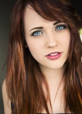 Nicole Elliott fotoğrafı