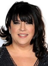 E.L. James fotoğrafı