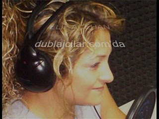 Elif Acehan fotoğrafı