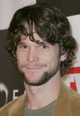 Matthew John Morley fotoğrafı