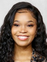 Quvenzhané Wallis fotoğrafı